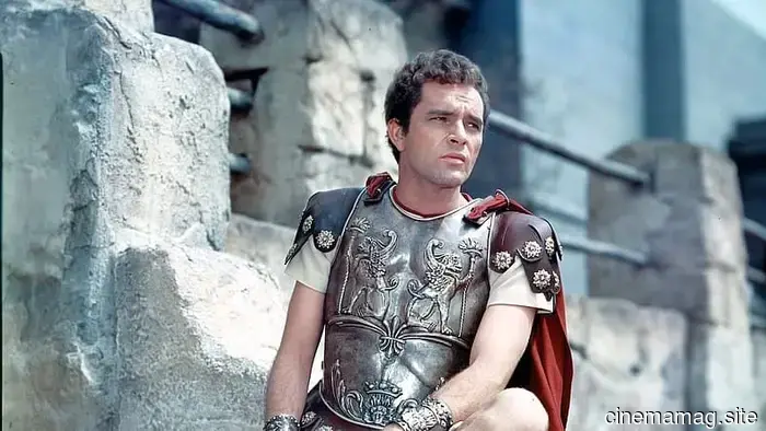 The 7 Highest-Grossing Religious Movies at the U.S. Box Office, Adjusted for Inflation