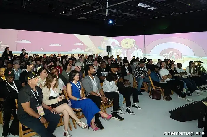 10 Key Insights from the South Florida Film Forum