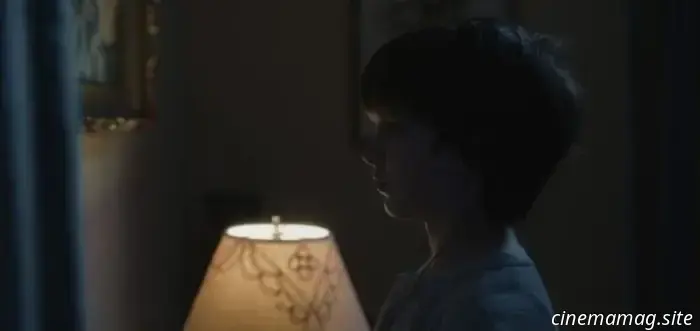 L'horror ispirato al Pifferaio di Hamelin, The Confession, ottiene un trailer e un poster.