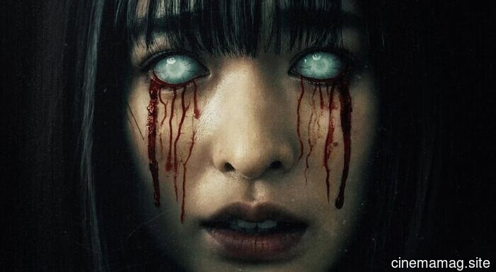 Reseña de la película – La Maldición (2026)
