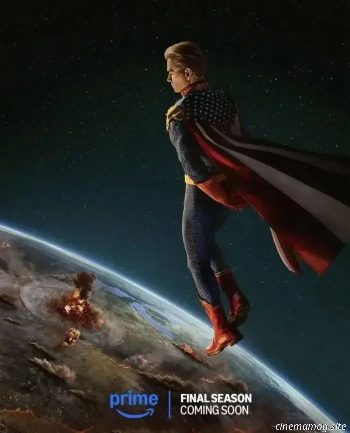 After a minor water spill triggered significant warning signals, the leased EV entered a state of malfunction, and Lucid is unwilling to cover the expenses.  
19 hours ago  

by Chris Chilton  

A trunk spill led to limp mode and warning lights, leaving the Air immobilized. Warranty coverage was denied, and the insurance may refuse to pay for the repairs.  

This incident resembles a previous case involving an Ioniq 5, where a water spill resulted in nearly $12,000 in damages.  

Health professionals frequently advocate that drinking ample water leads to clearer skin, enhanced mental clarity, smoother bowel movements, and increased longevity. However, one group that should definitely avoid excessive hydration is modern electric vehicles, as even minor leaks can result in exorbitant repair bills.  

Take, for example, Reddit user u/raging_onyx, who leased a Lucid Air and turned his Thanksgiving week into a $15,000 lesson on the perils of combining electric cars with water.  

What Occurred?  

The trouble began with a simple grocery trip to refill a water container. However, hitting a pothole on the return trip toppled that container over, leading to a series of malfunctions that ultimately rendered the vehicle inoperable.  

Also: $4,900 For A Taillight? Lucid’s Absurd Lease Fees Are Dissuading Customers  

Immediately following the spill, the dashboard lit up with warning lights, the EV entered limp mode, regenerative braking ceased functioning, and the driver received a notification to pull over. Upon finding a residential area to stop, he attempted to reboot the system, but the Air remained stuck in Park.  

An Extremely Costly Experience  

Lucid customer support, displaying a cheery holiday spirit, offered two recommendations: contact insurance and prepare for the possibility that the car was totaled. Happy Thanksgiving!  

Also: Insurance Offered $1,700 For This R1T Incident, Rivian Desired A Fortune  

The situation worsened when the first tow truck driver arrived and informed him that he could not move the sedan because the Air wouldn’t shift into neutral. Fortunately, by the following day, they discovered how to switch to neutral, allowing a second truck to tow the stranded vehicle.  

Eventually, the EV arrived at a service center, where the advisor initially estimated repairs to be under $1,000. That seemed manageable, right? However, this estimate was drastically off by about the cost of a used Corolla.  

The actual repair cost, as confirmed later by the representative, was around $15,000, which wouldn't be covered by warranty because the spill was technically the driver’s error.  

More: A $2 Water Bottle Just Cost This Hyundai Driver Nearly $12,000  

As of the Reddit post, the driver was still waiting for a decision on whether his insurance would help with the expenses. You might assume the answer would be affirmative, but that's not always the case.  

Just last month, we reported on a similar incident with a Hyundai Ioniq 5. A minor water spill in the rear footwell damaged the vehicle's wiring, and neither the manufacturer nor the insurance company was willing to pay for the $11,882 repair bill.  

Source: Reddit