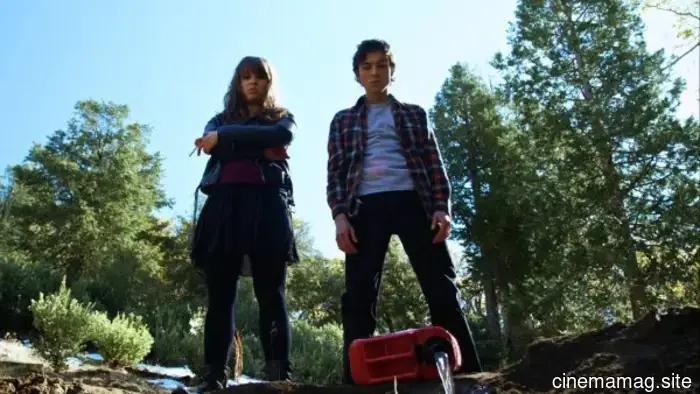 9 Excellent Time-Loop Films You Might Have Overlooked