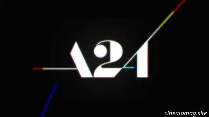 Dwayne Johnson is reuniting with A24 for a project titled Breakthrough.