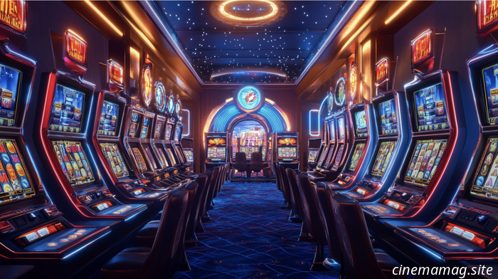 Top 10 Premier Aviator Casinos for Real Money Gaming (2026)