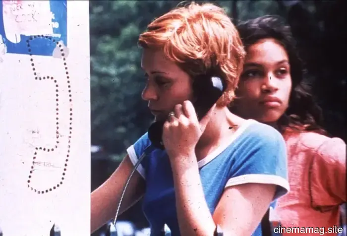 The Top 12 NC-17 Films Ranked by Domestic Box Office Earnings