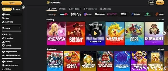 Los mejores casinos sin licencia sueca y Spelpaus 2025