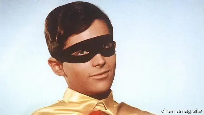 Tutti i 10 film di Batman classificati