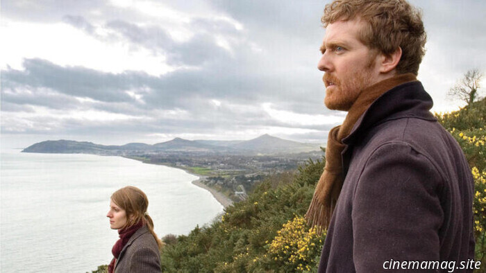 5 прибыльных кино-мюзиклов, которые заработали в прокате в 30 раз больше своего бюджета (или гораздо больше)