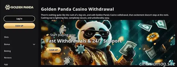 Los mejores casinos en línea de Canadá: 10 sitios de casino con dinero real, pagos rápidos y grandes bonos