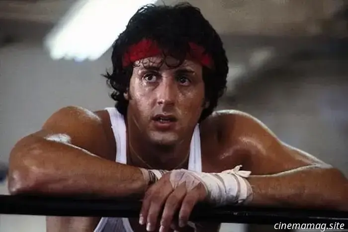 12 film avvincenti del 1976, un anno di ribellione