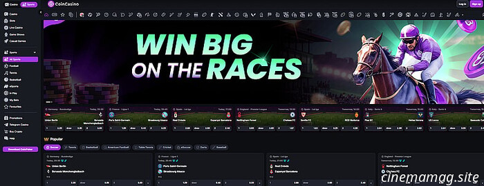 Лучшие сайты ставок на спорт во Флориде (2025) 🏆