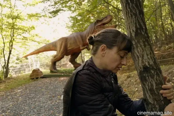 10 Movies to Watch in March