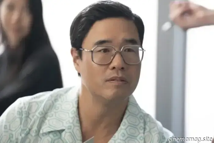 Disney+ estrena el tráiler de A Very Jonas Christmas Movie