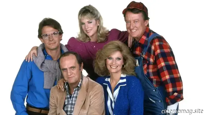 Los 13 mejores finales de series de televisión de todos los tiempos, clasificados