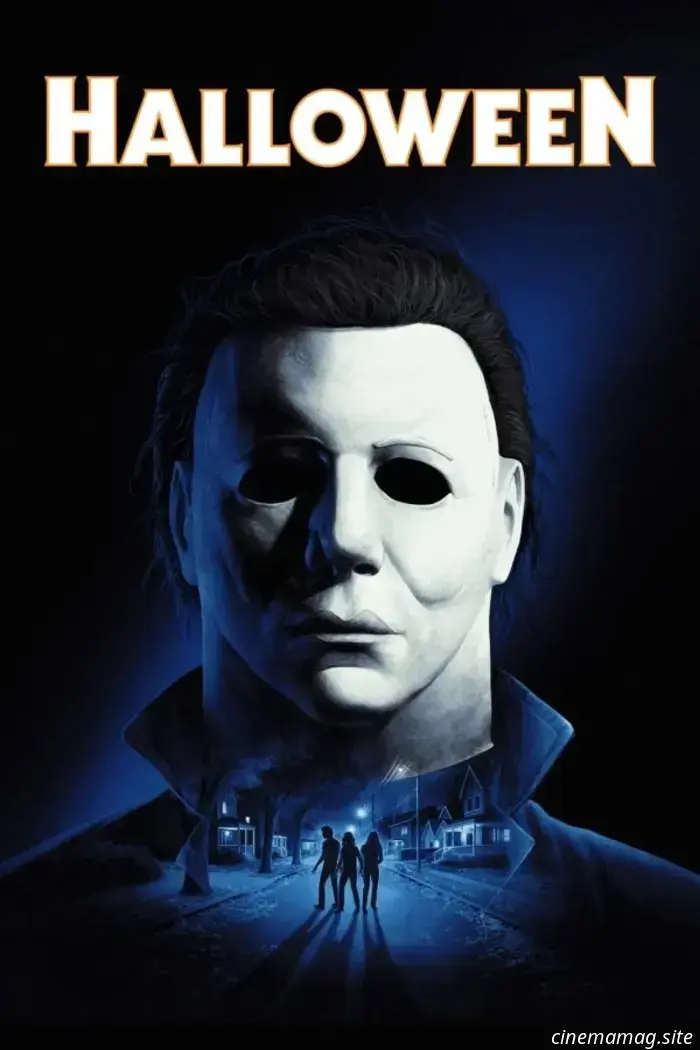 A new gameplay trailer has been released, announcing the release date for the Halloween-themed video game.