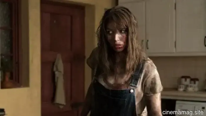 10 Must-See Irish Horror Films