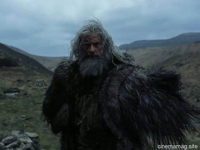 40 фильмов, которые стоит посмотреть этим летом