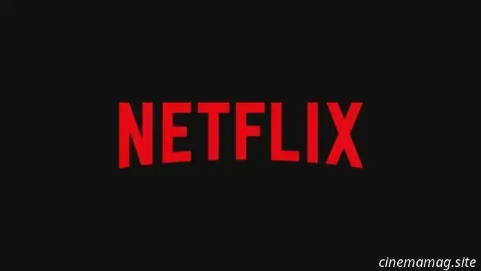 Cillian Murphy's "Steve" is set to have both a theatrical release and a debut on Netflix this autumn.