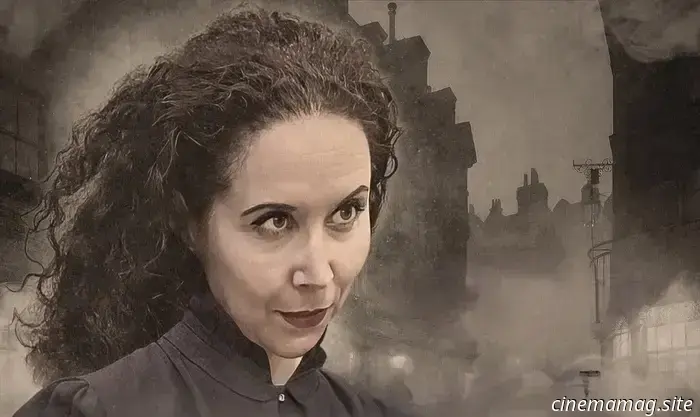 Sherlock Holmes: Historias inéditas — La aventura de los Hearties del music hall se estrena por Big Finish