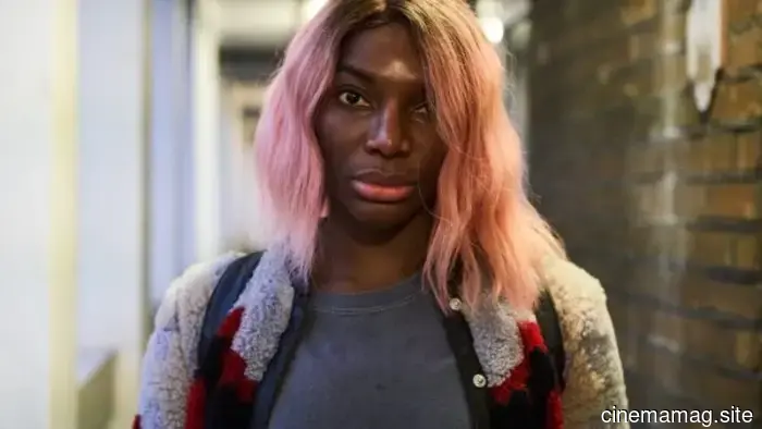 Что ожидать от ремейка Bloodsport от A24