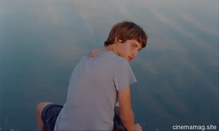 13 film da vedere al 2026 New Directors/New Films