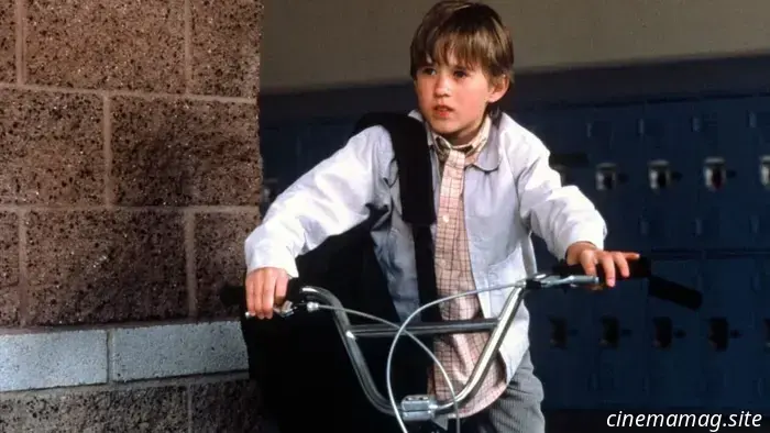 15 Unanticipated Movie Deaths