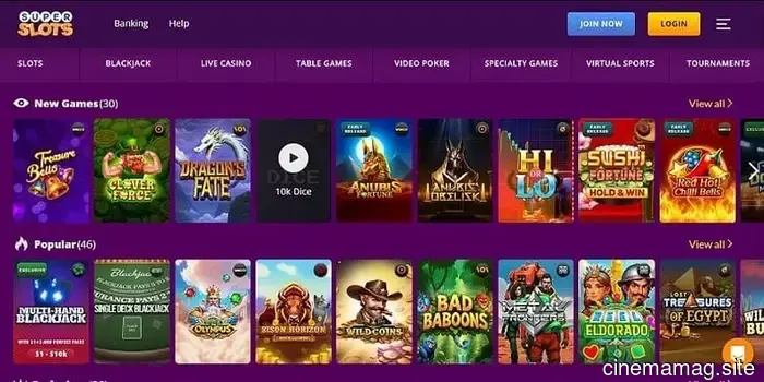 Top 15 Credit Card Casinos for 2026: A Ranked List