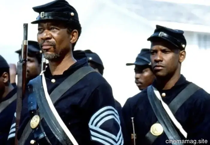 13 Movies Based on True Stories That Are Quite Accurate