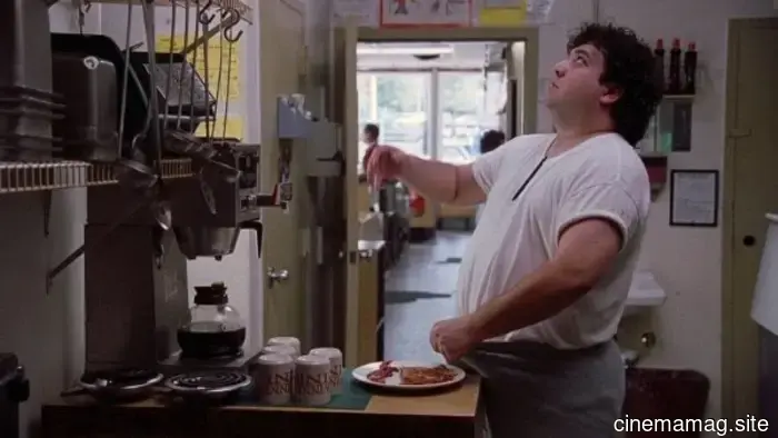 10 Must-See Gross-Out Comedy Films