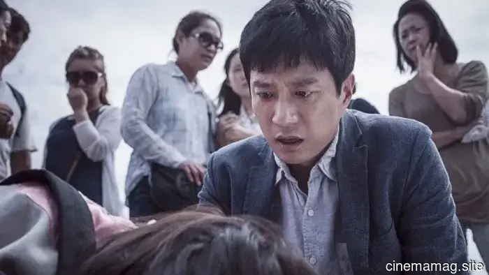 9 Excellent Time-Loop Films You Might Have Overlooked