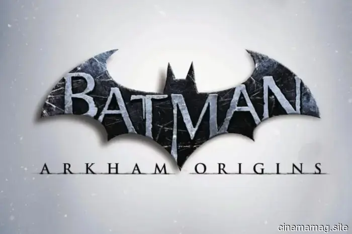 McFarlane Toys has started pre-orders for the Batman: Arkham Origins Deathstroke figure from the DC Multiverse collection.
