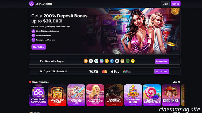 Top 10 siti di gioco d'azzardo per Plinko: dove giocare (2026)