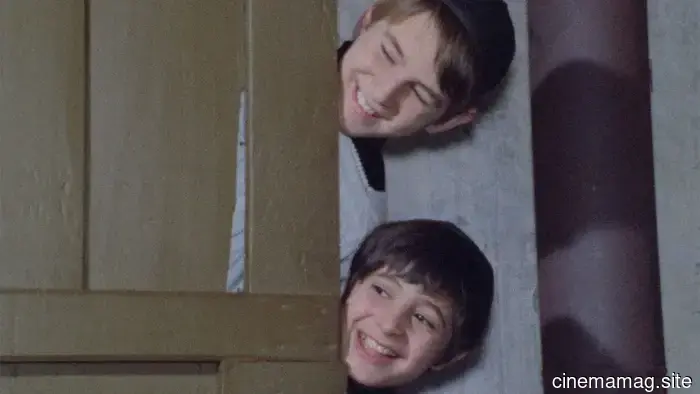 Нью-Йоркские выходные: Мориc Пиалат, Джейн Фонда, Тарсем, Касабланка и многое другое