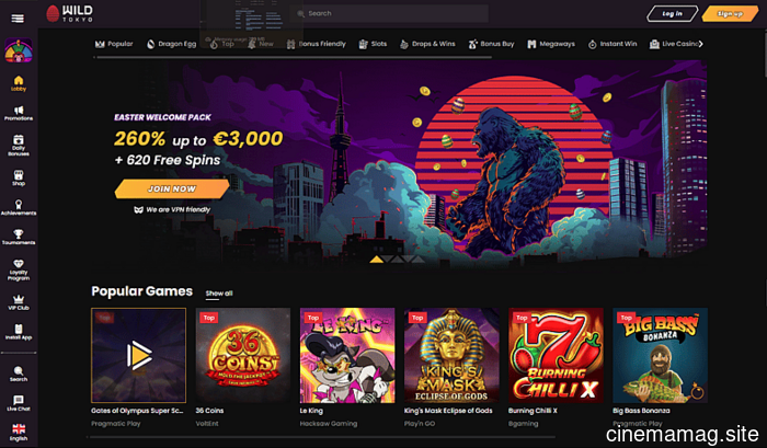 Fast Payout Casinos Australia (April 2026): Best Instant Withdrawal Real Money Casinos for Australian Players -