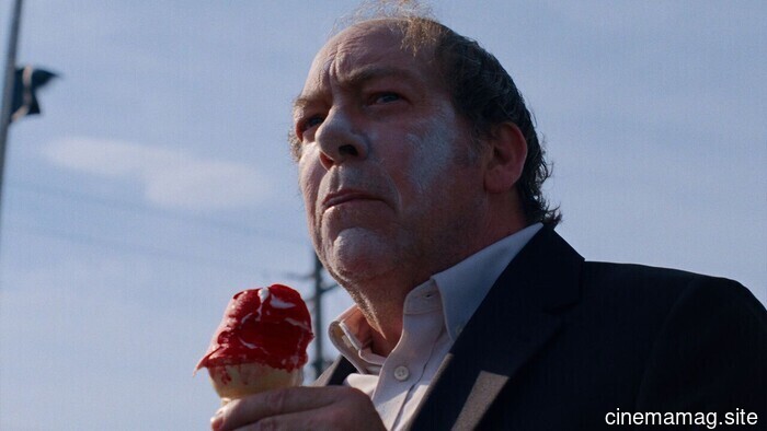 Tribeca Review: Ponderosa Delivers a Cryptic, Humorous Perspective on America’s National Legends
