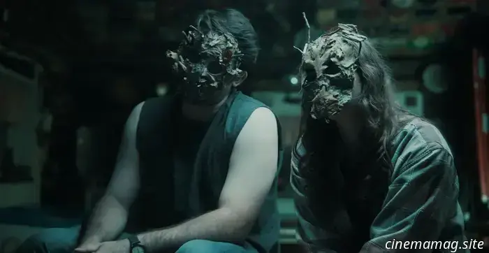 FearPix condivide il trailer del thriller horror Dollar t tore Killers