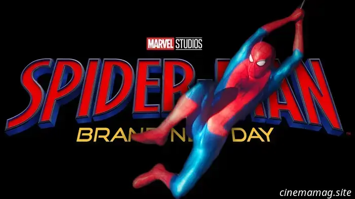 Hulk! New Outfit! Punisher! Mister Negative!? Everything We’re Aware Of Regarding Spider-Man: Brand New Day