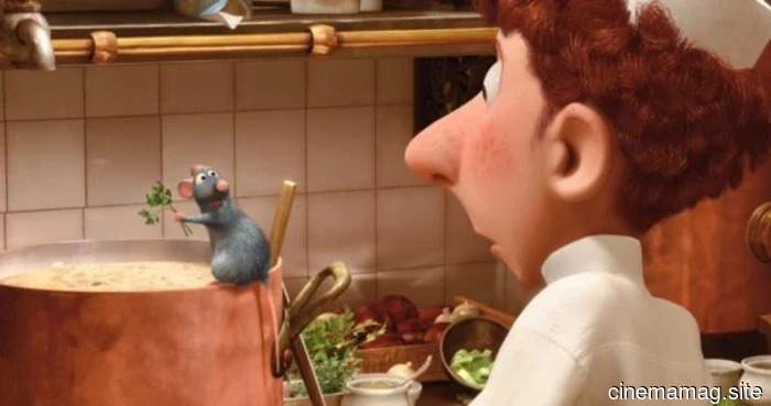 5 Pixar Films That Merit a Sequel (And 5 That Should Remain Standalone)