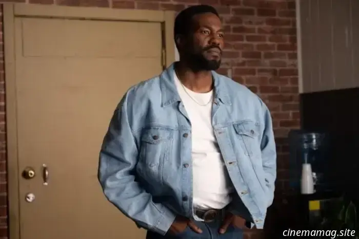 Vence la fatiga de los superhéroes con el tráiler de Wonder Man de Marvel.