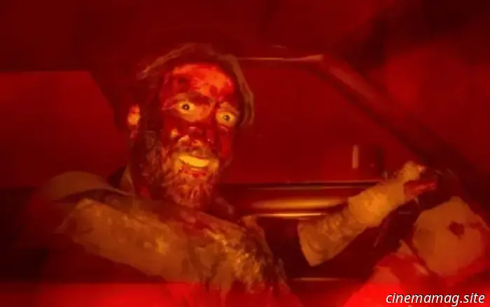 10 Películas de Terror de Culto Locas Que Necesitas Ver