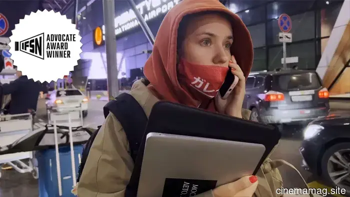 New to Streaming: My Unwanted Friends, Pillion, Avatar: Fire and Ash, Wuthering Heights, and More