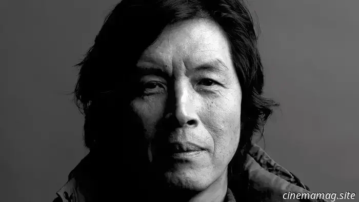 Lee Chang-dong is set to shoot his next film, Possible Love, this fall.