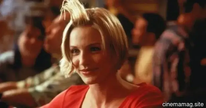 10 Must-See Gross-Out Comedy Films