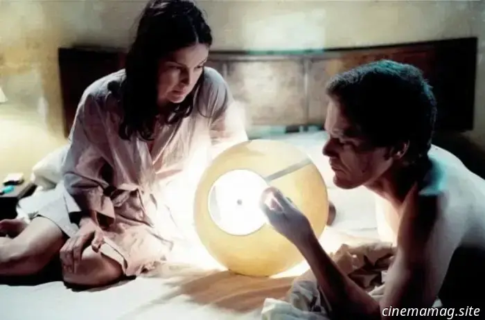 6 film horror ambientati in hotel da non perdere