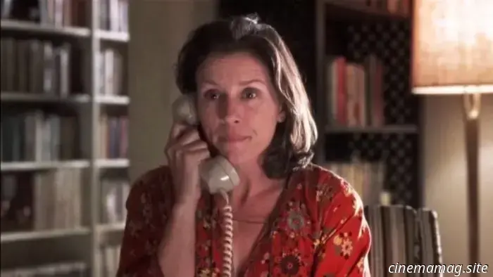 Almost Famous a 25 anni: la storia dietro il classico di culto sul passaggio all'età adulta
