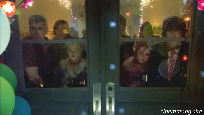 Nove film zombie sottovalutati degli anni 2000