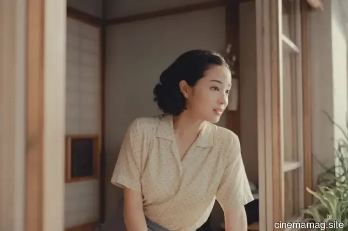 15 film da vedere al Japan Cuts 2026