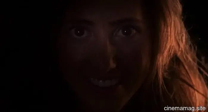 Dracula: La Notte Intorno a Noi lancia il trailer in vista della premiere di FrightFest