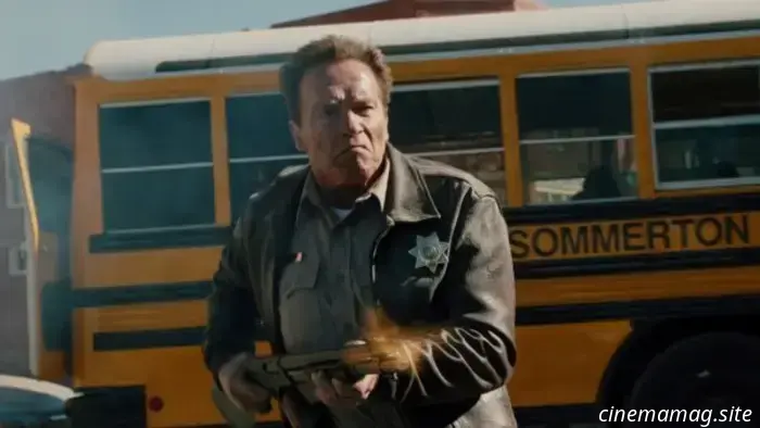 10 Excellent Neo-Westerns You Must Watch