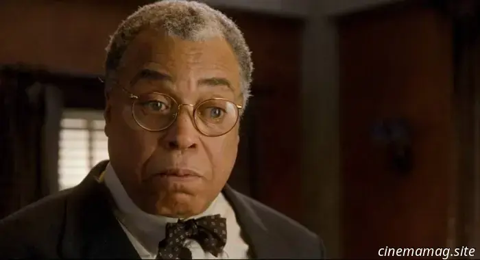 Oliver Weir’s Best 10 Movies of 2025